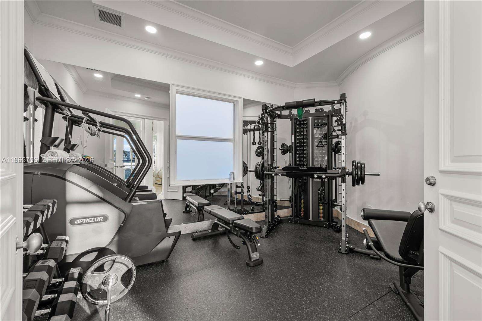 16479 30th Ave, North Miami Beach, FL 33160 | Picture 21