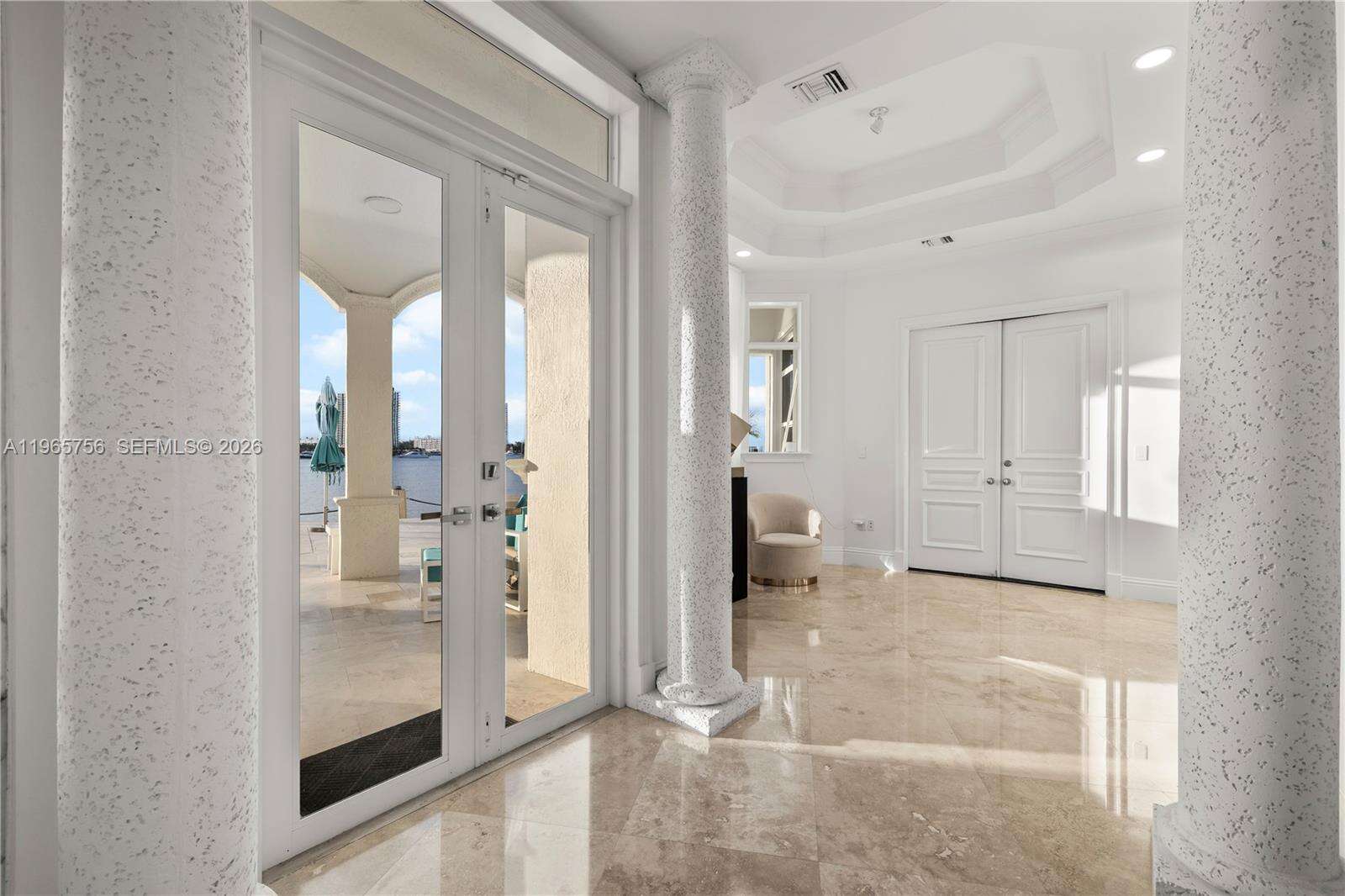 16479 30th Ave, North Miami Beach, FL 33160 | Picture 22