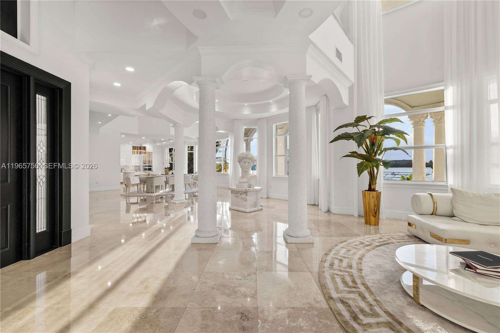 16479 30th Ave, North Miami Beach, FL 33160 | Picture 25