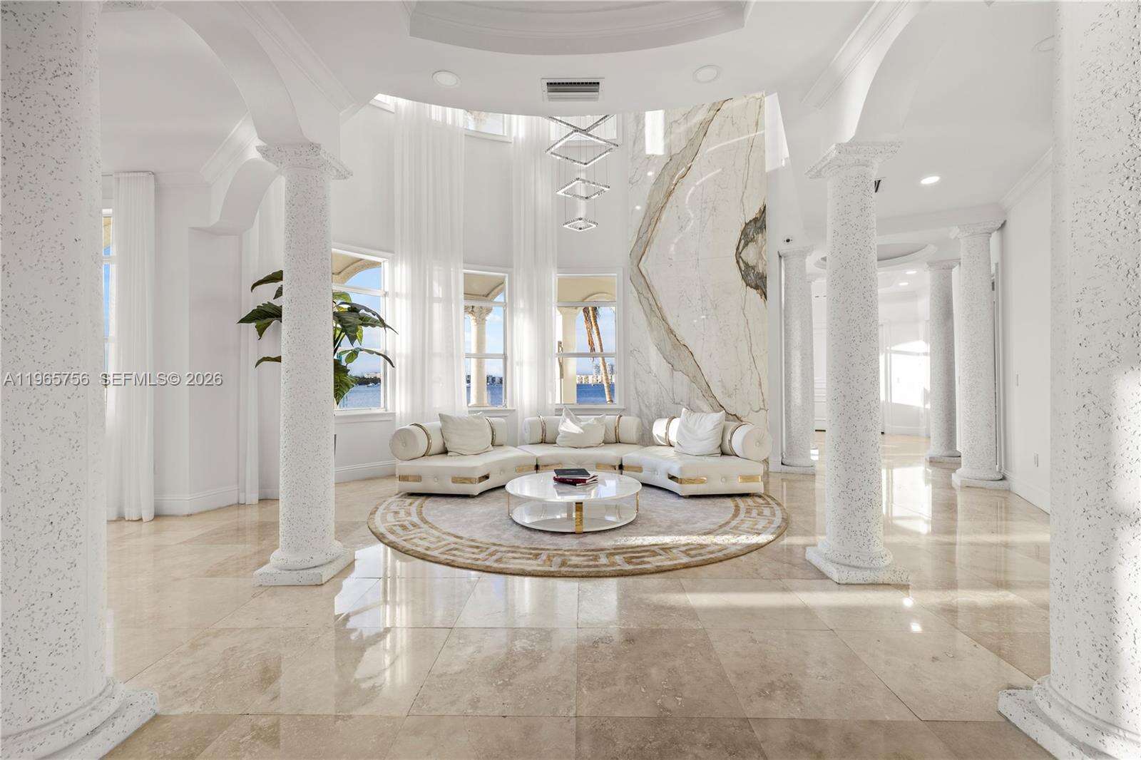 16479 30th Ave, North Miami Beach, FL 33160 | Picture 26