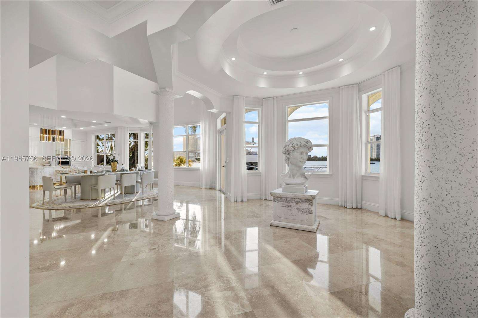 16479 30th Ave, North Miami Beach, FL 33160 | Picture 27