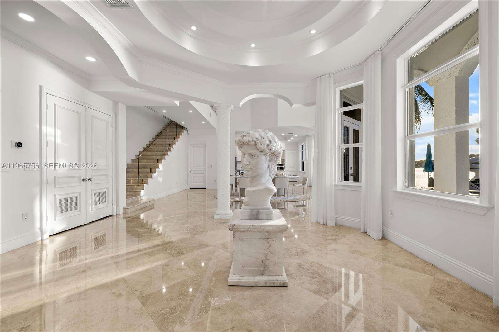 16479 30th Ave, North Miami Beach, FL 33160 | Picture 28