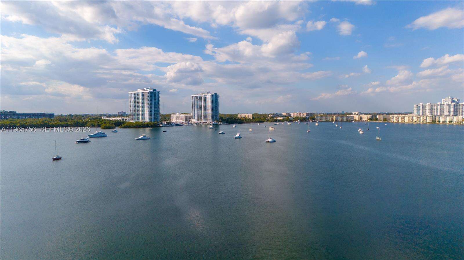 16479 30th Ave, North Miami Beach, FL 33160 | Picture 4