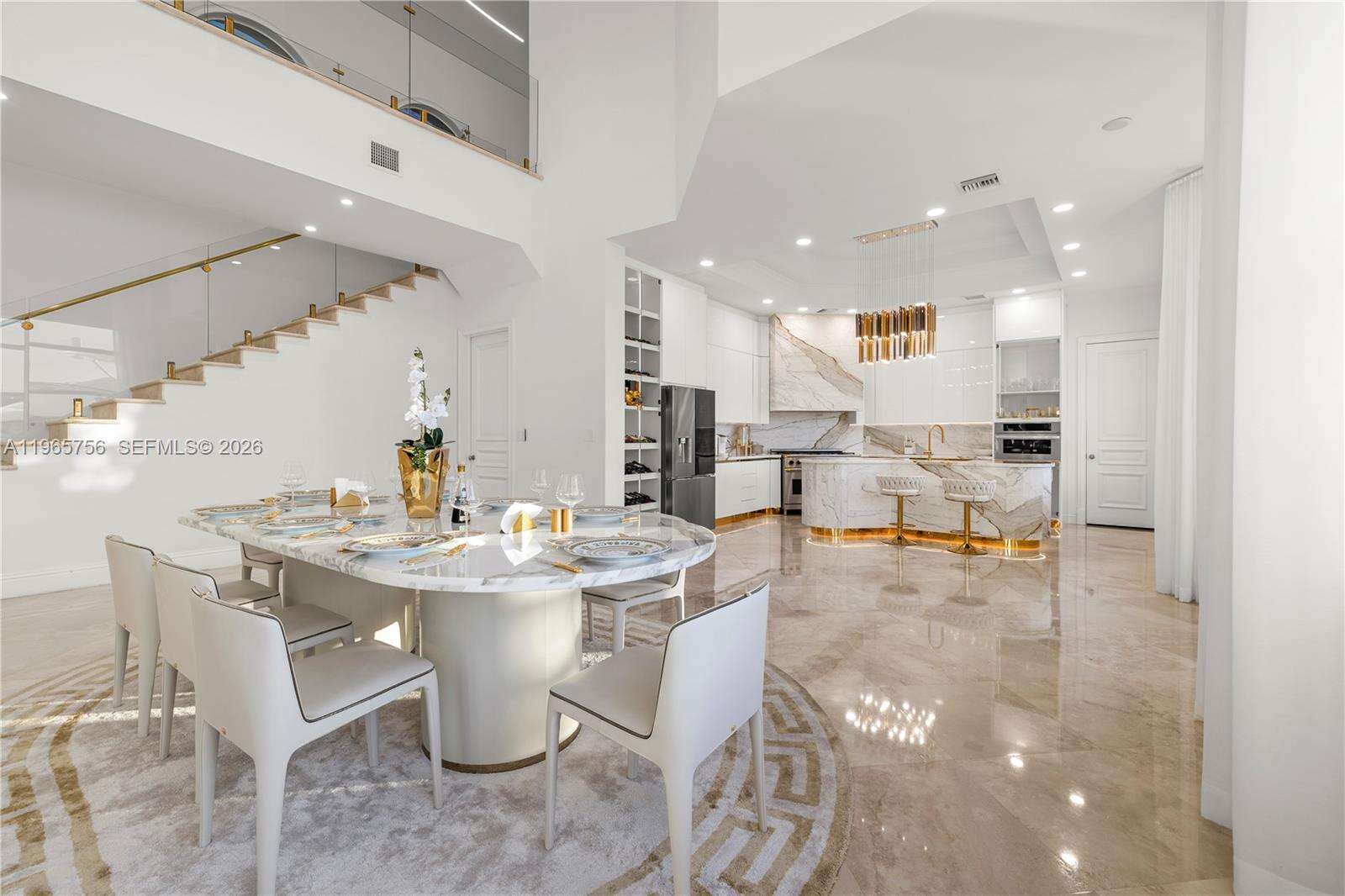 16479 30th Ave, North Miami Beach, FL 33160 | Picture 31