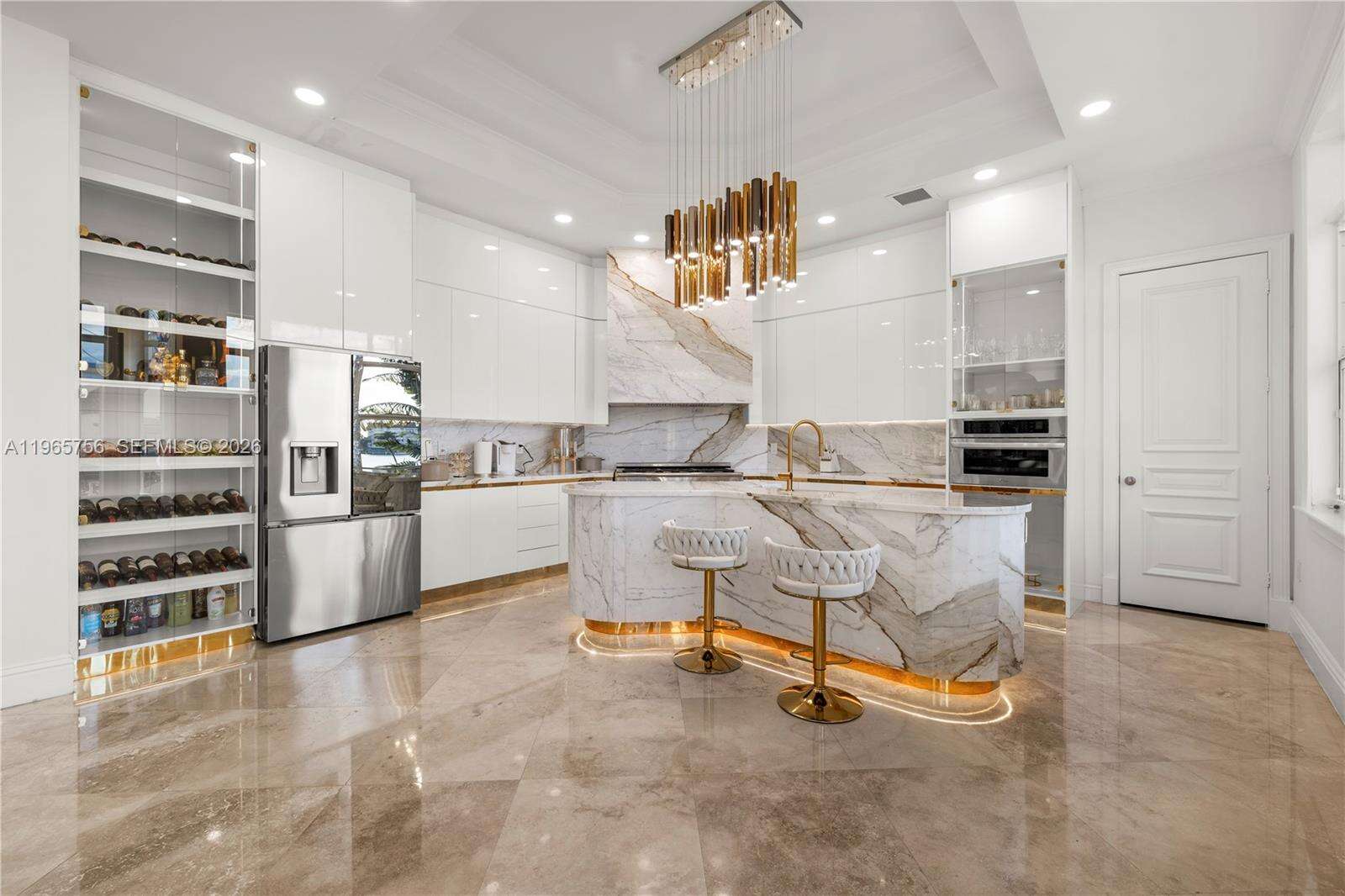 16479 30th Ave, North Miami Beach, FL 33160 | Picture 32