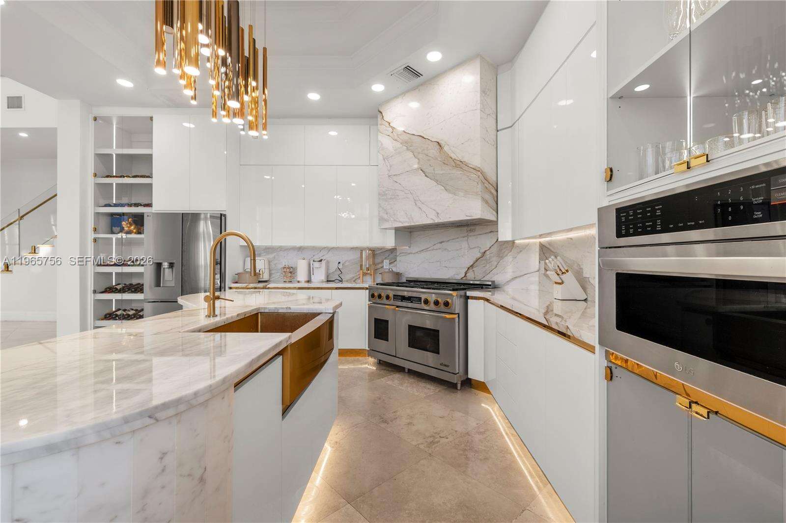 16479 30th Ave, North Miami Beach, FL 33160 | Picture 33