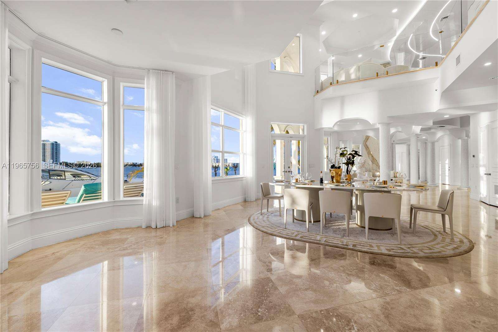 16479 30th Ave, North Miami Beach, FL 33160 | Picture 35