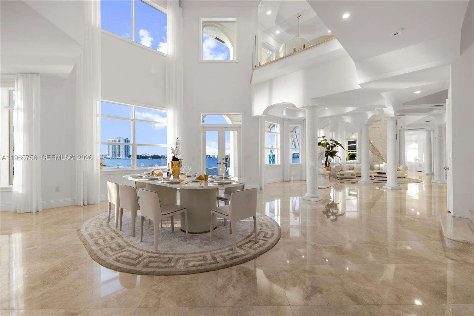 16479 30th Ave, North Miami Beach, FL 33160 | Picture 36