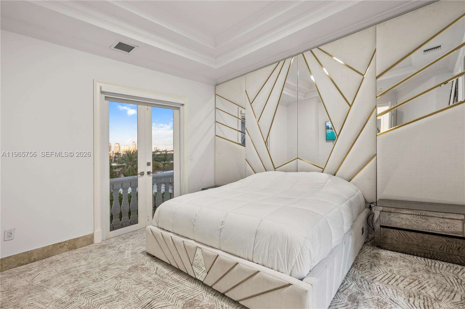 16479 30th Ave, North Miami Beach, FL 33160 | Picture 37