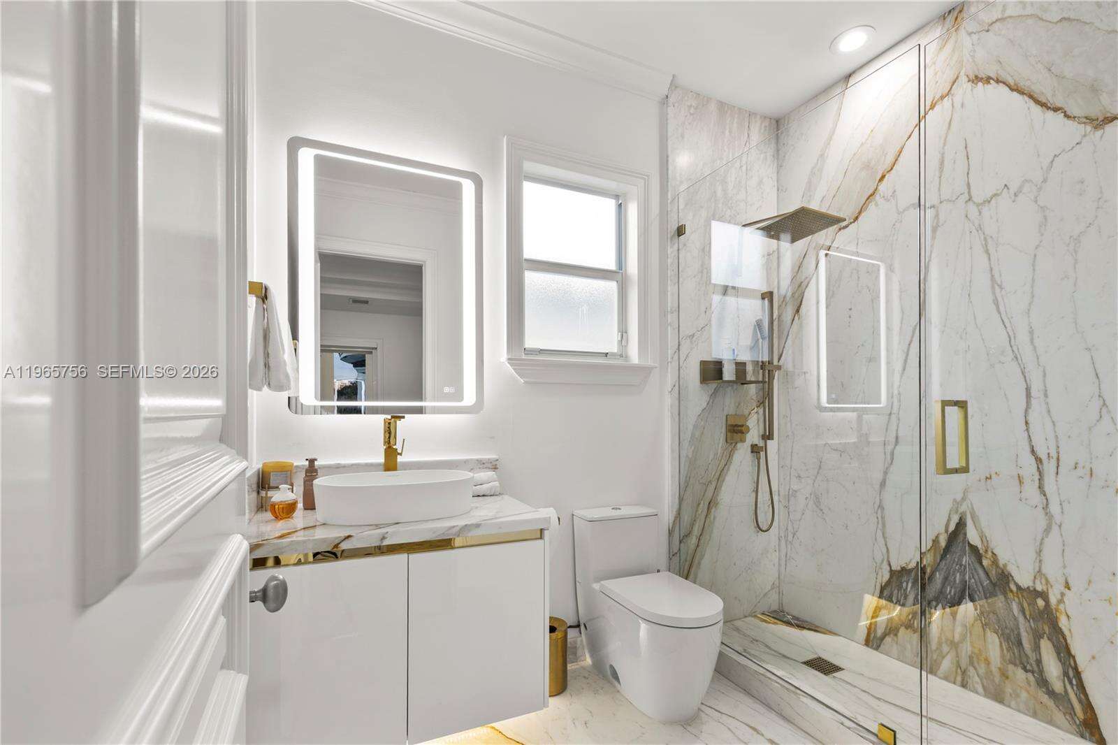 16479 30th Ave, North Miami Beach, FL 33160 | Picture 38