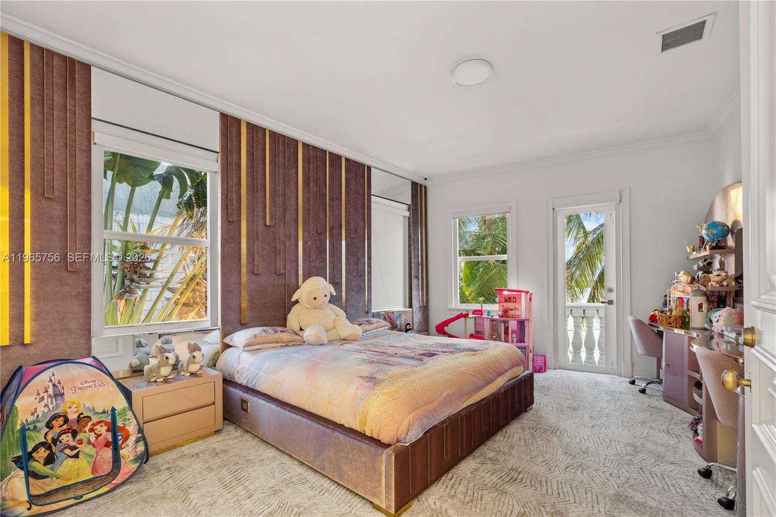 16479 30th Ave, North Miami Beach, FL 33160 | Picture 39