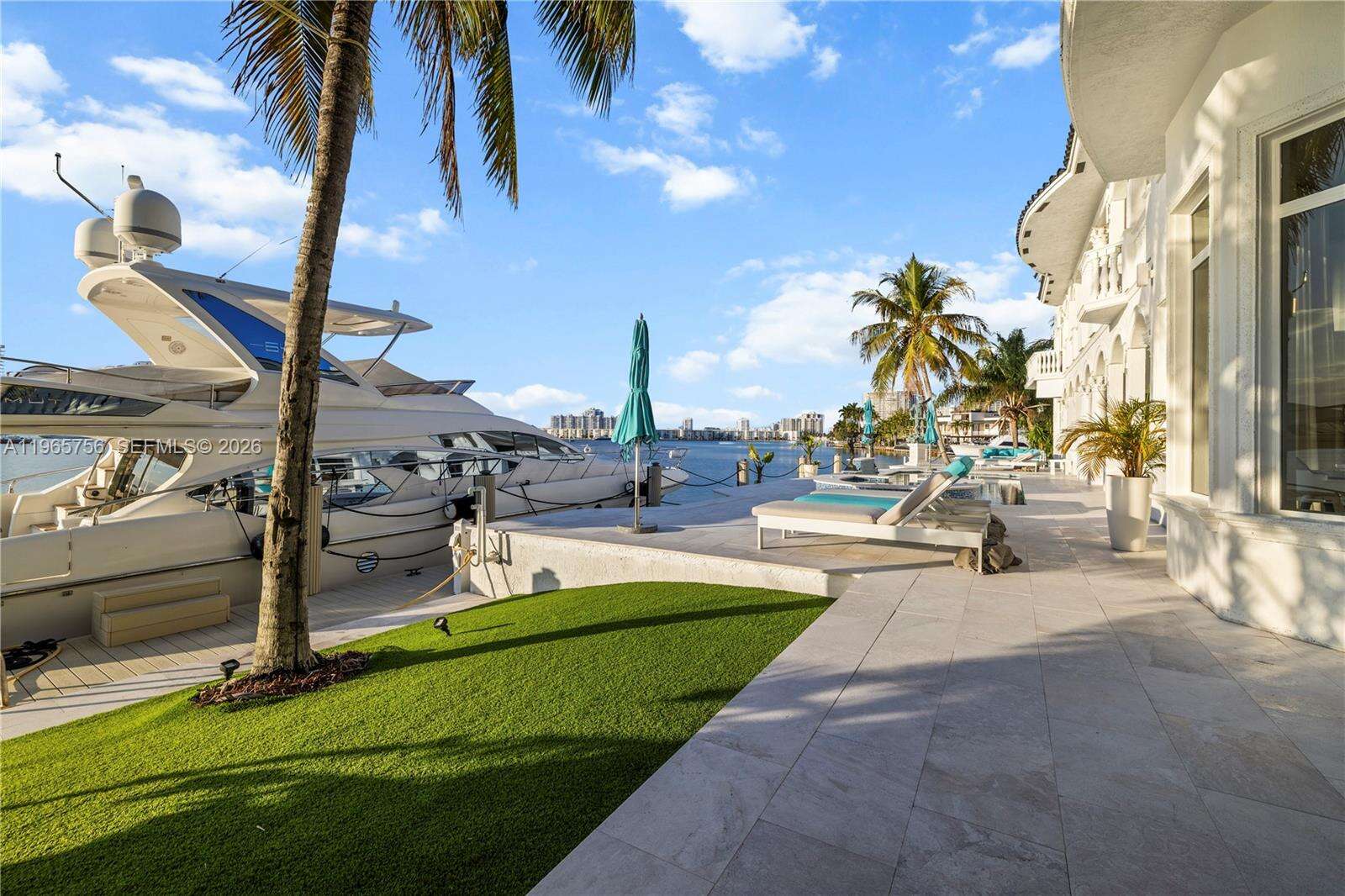 16479 30th Ave, North Miami Beach, FL 33160 | Picture 5