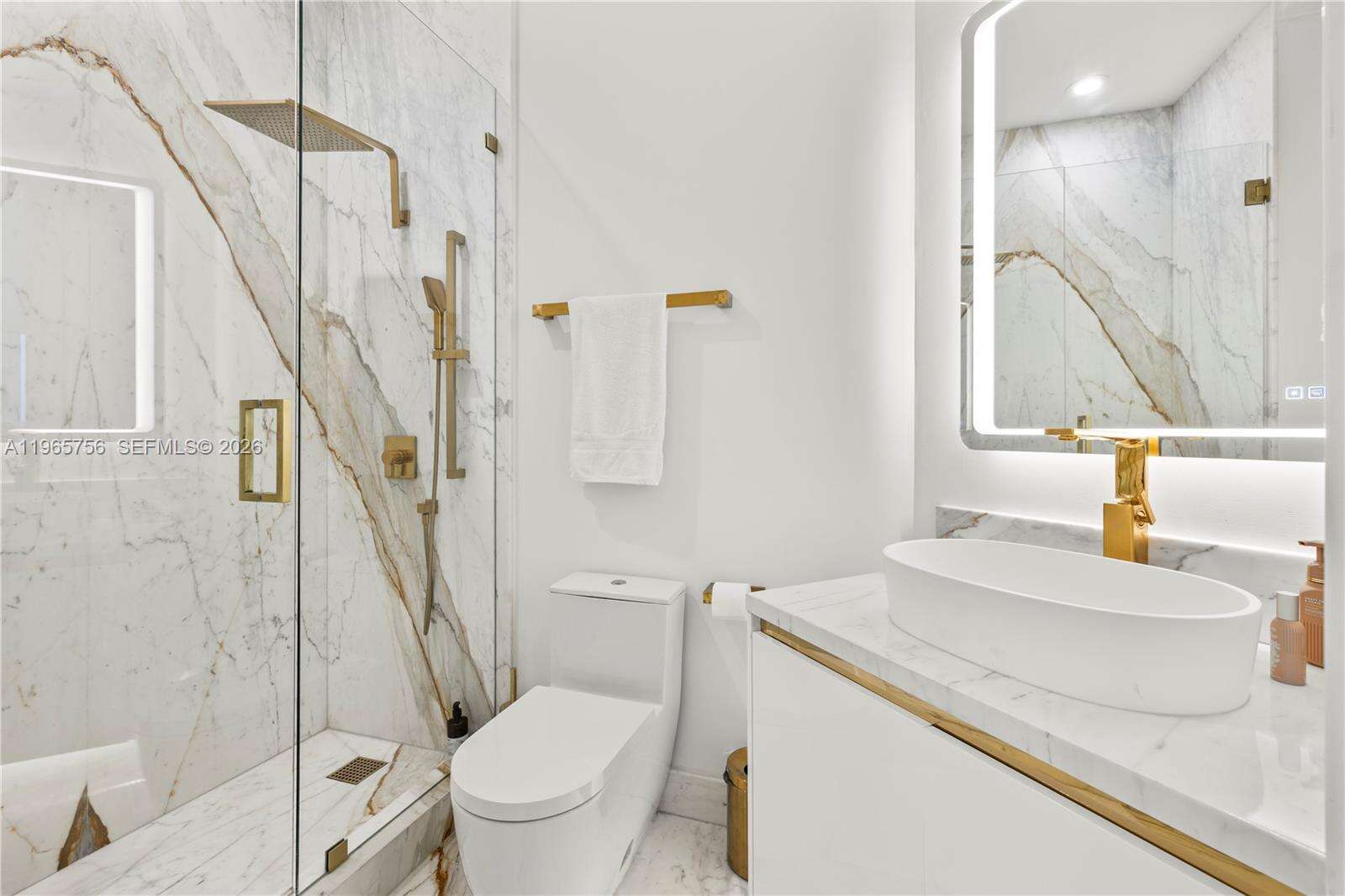 16479 30th Ave, North Miami Beach, FL 33160 | Picture 41