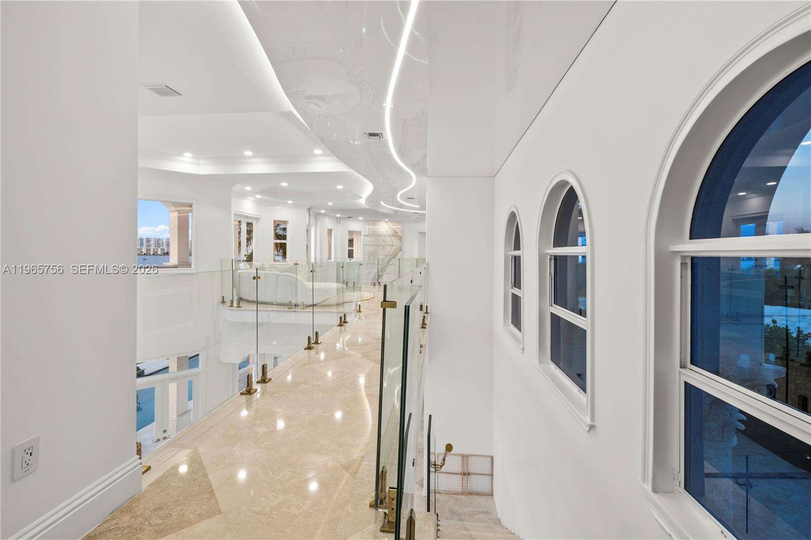 16479 30th Ave, North Miami Beach, FL 33160 | Picture 42