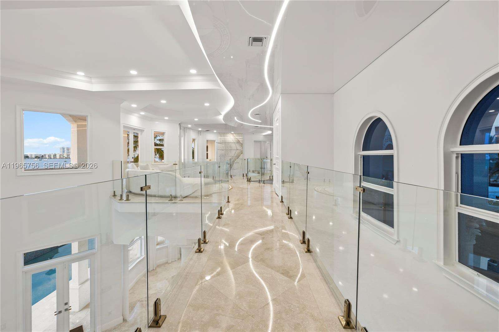 16479 30th Ave, North Miami Beach, FL 33160 | Picture 43