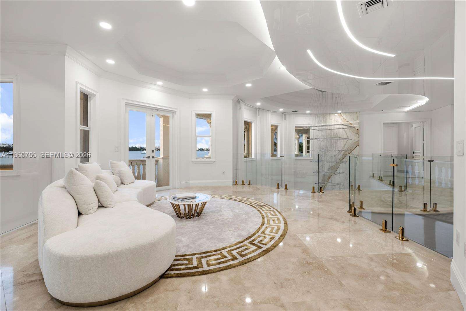 16479 30th Ave, North Miami Beach, FL 33160 | Picture 45