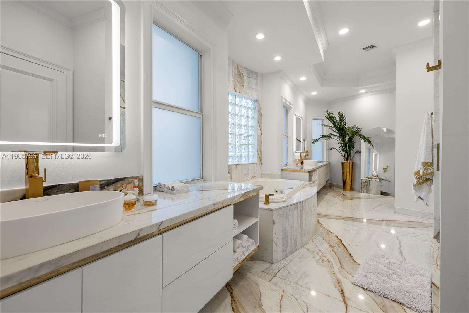 16479 30th Ave, North Miami Beach, FL 33160 | Picture 48