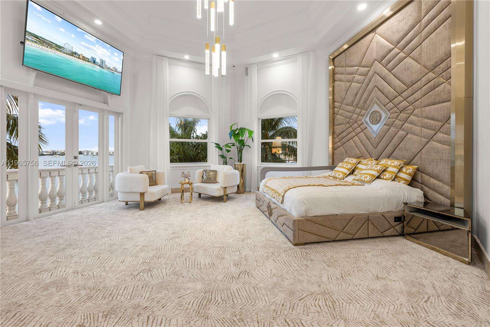 16479 30th Ave, North Miami Beach, FL 33160 | Picture 49