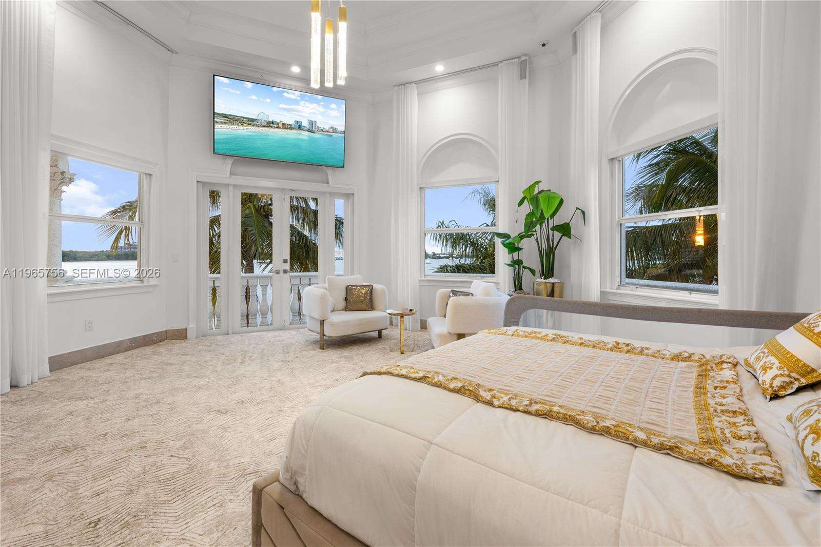 16479 30th Ave, North Miami Beach, FL 33160 | Picture 50