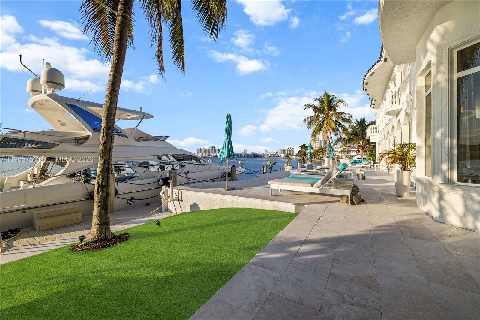 16479 30th Ave, North Miami Beach, FL 33160 | Picture 6