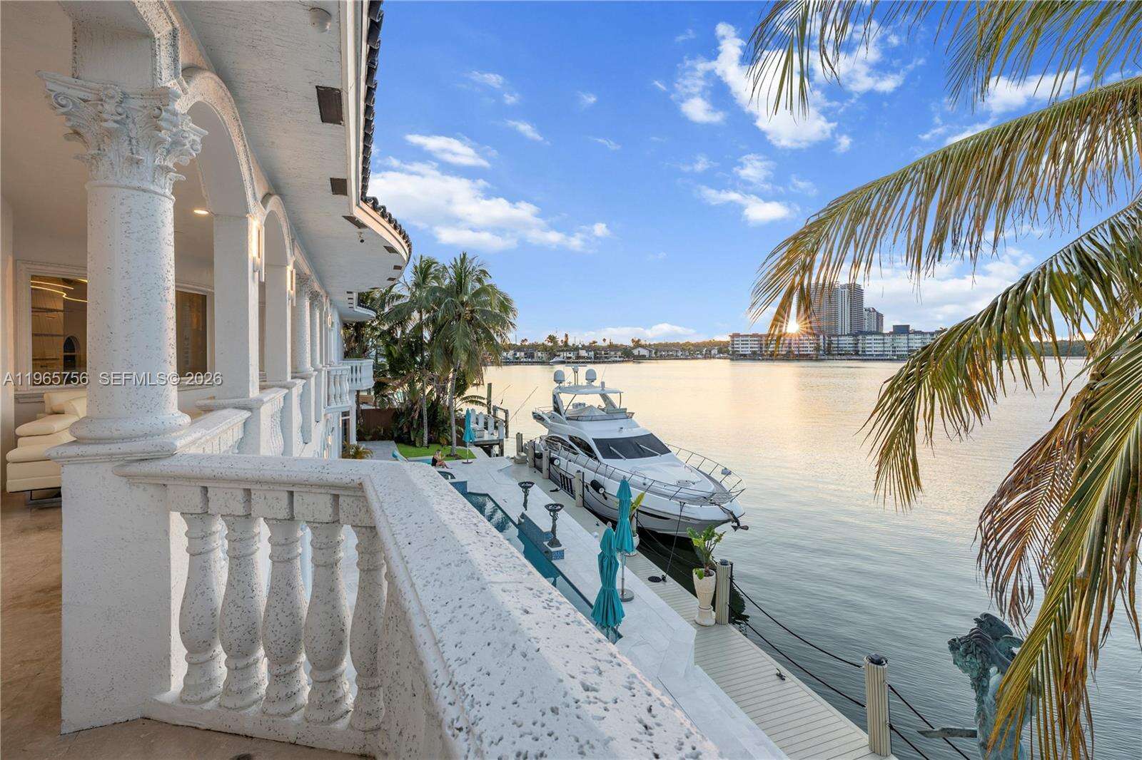 16479 30th Ave, North Miami Beach, FL 33160 | Picture 51