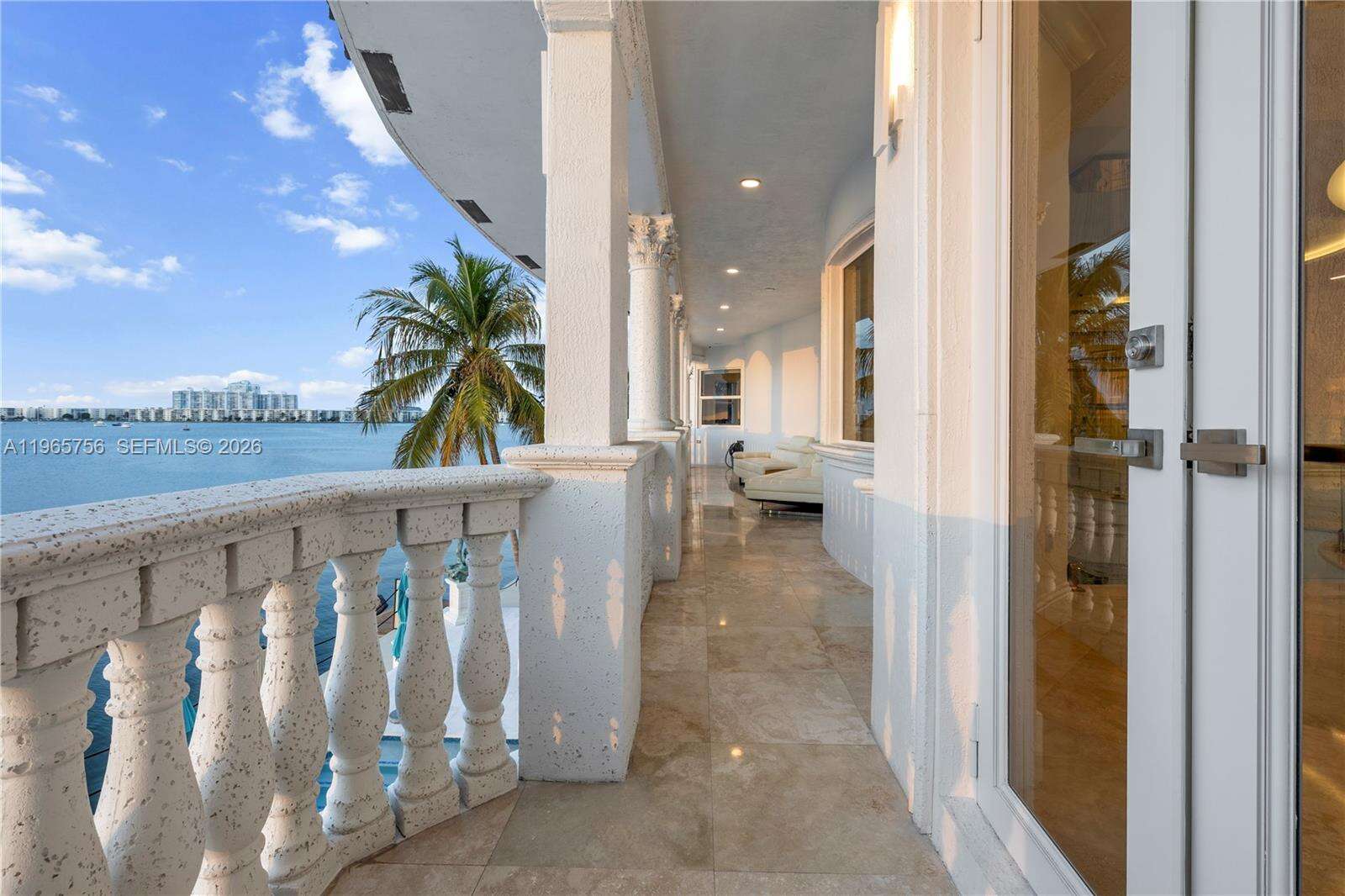 16479 30th Ave, North Miami Beach, FL 33160 | Picture 52