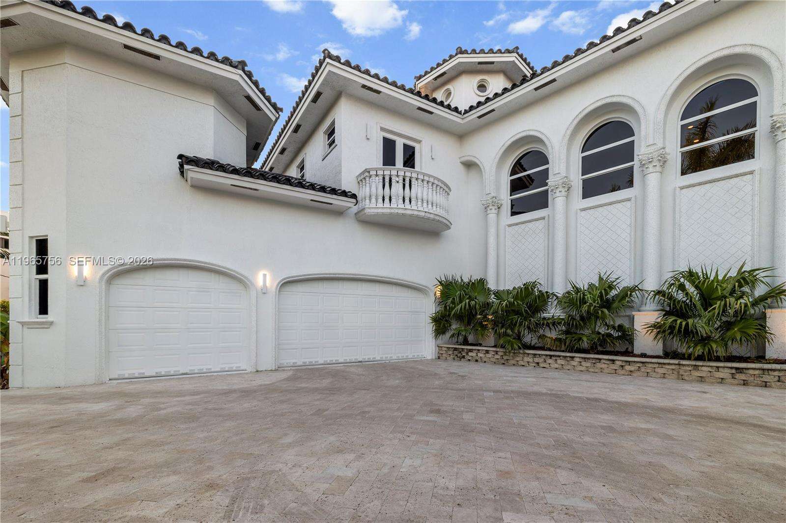 16479 30th Ave, North Miami Beach, FL 33160 | Picture 54