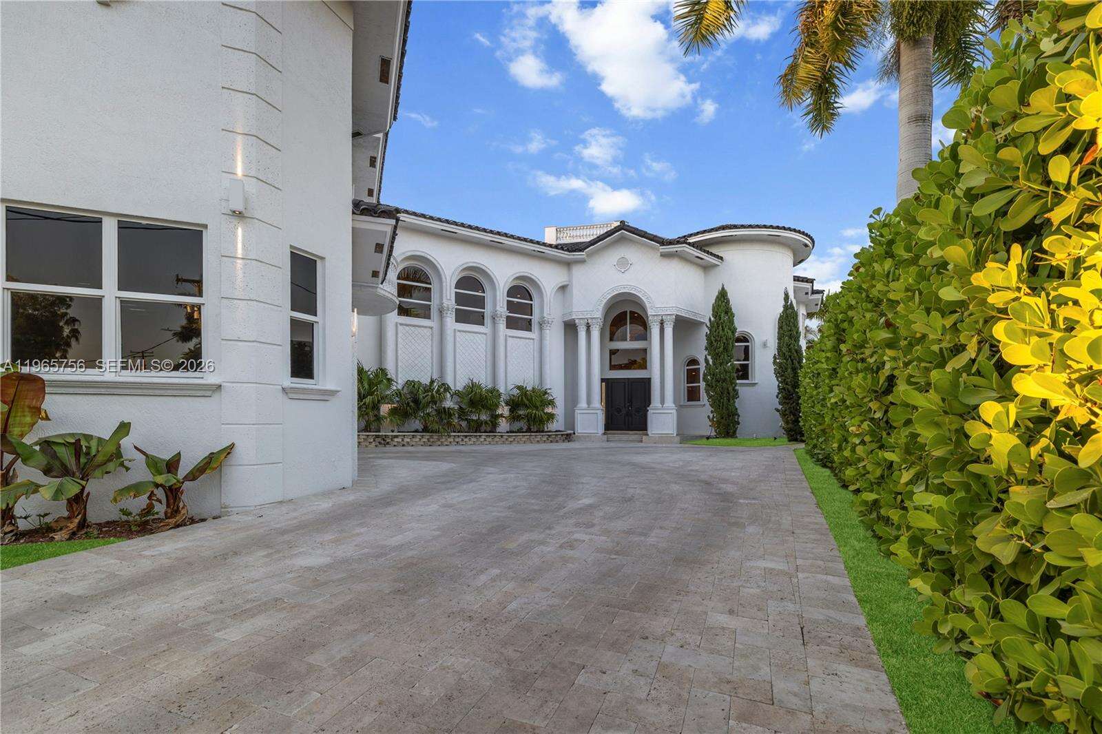 16479 30th Ave, North Miami Beach, FL 33160 | Picture 57