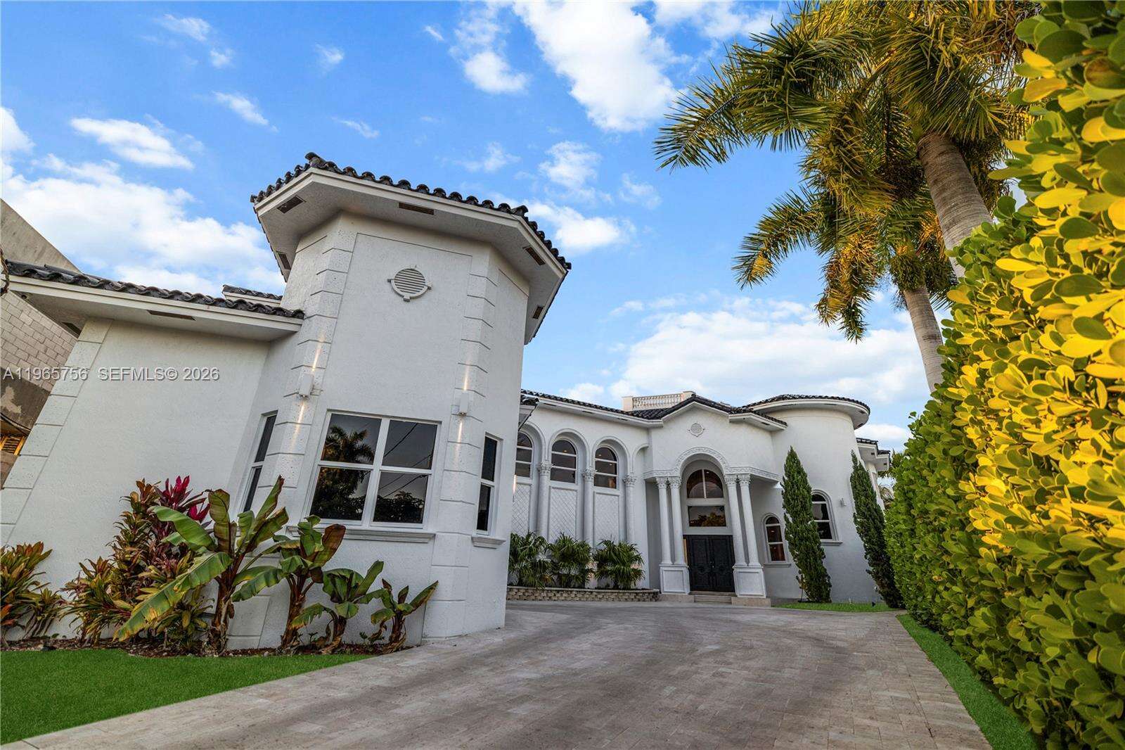 16479 30th Ave, North Miami Beach, FL 33160 | Picture 58