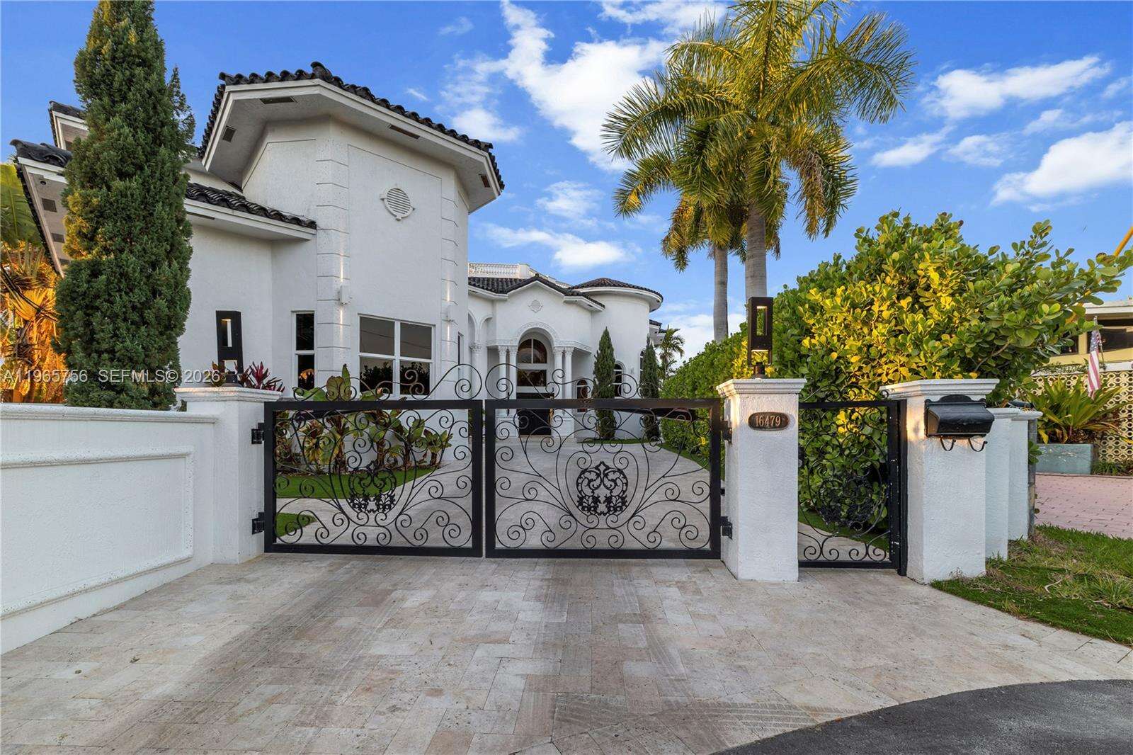 16479 30th Ave, North Miami Beach, FL 33160 | Picture 59