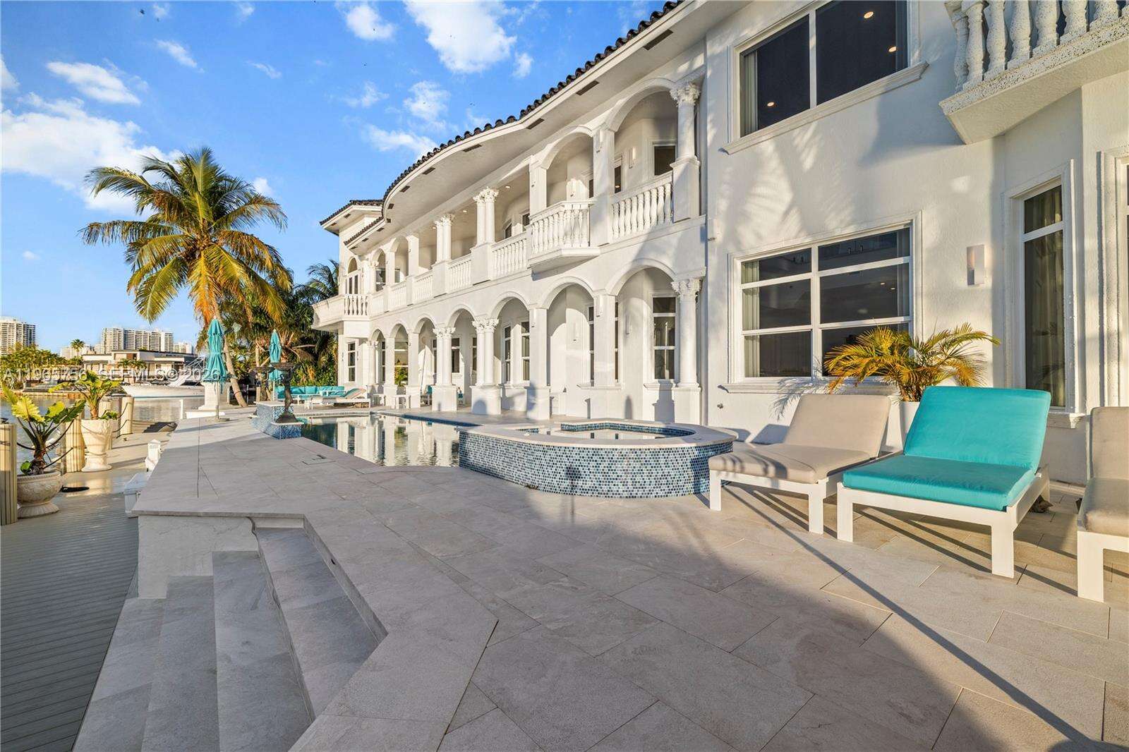 16479 30th Ave, North Miami Beach, FL 33160 | Picture 7