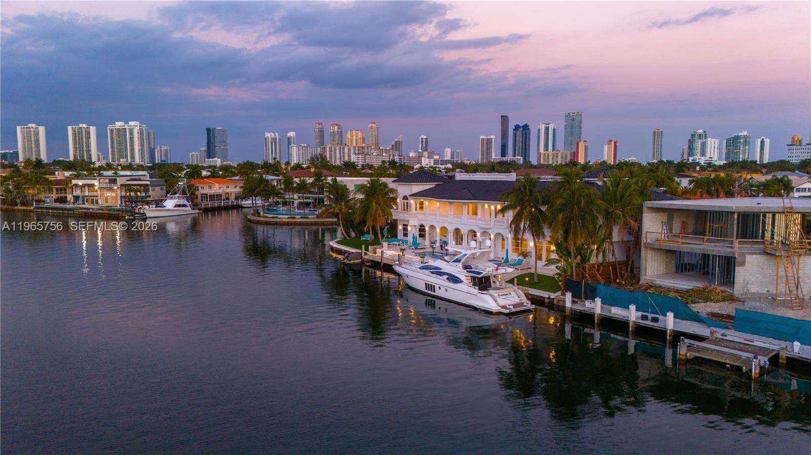 16479 30th Ave, North Miami Beach, FL 33160 | Picture 61