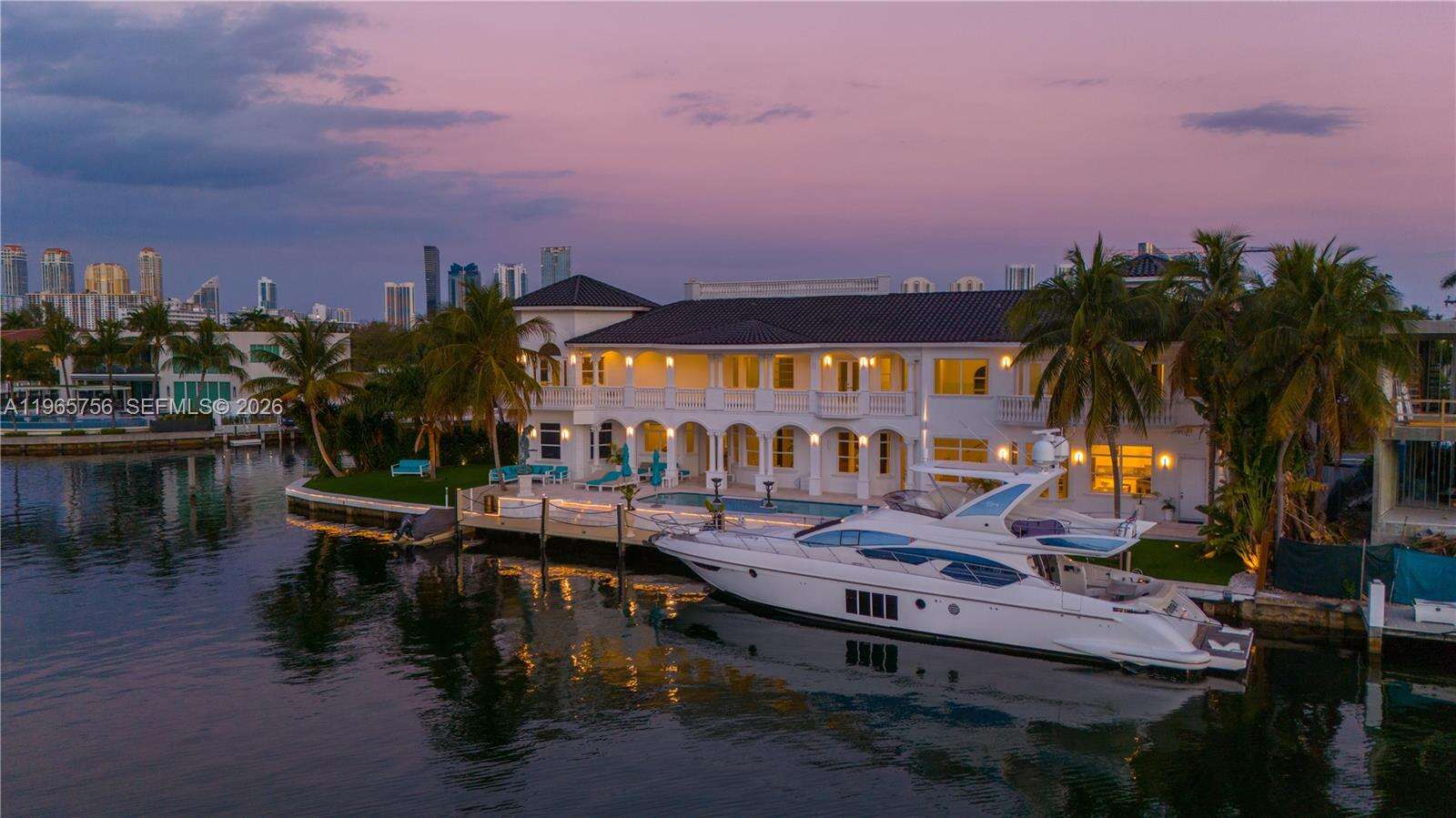 16479 30th Ave, North Miami Beach, FL 33160 | Picture 62