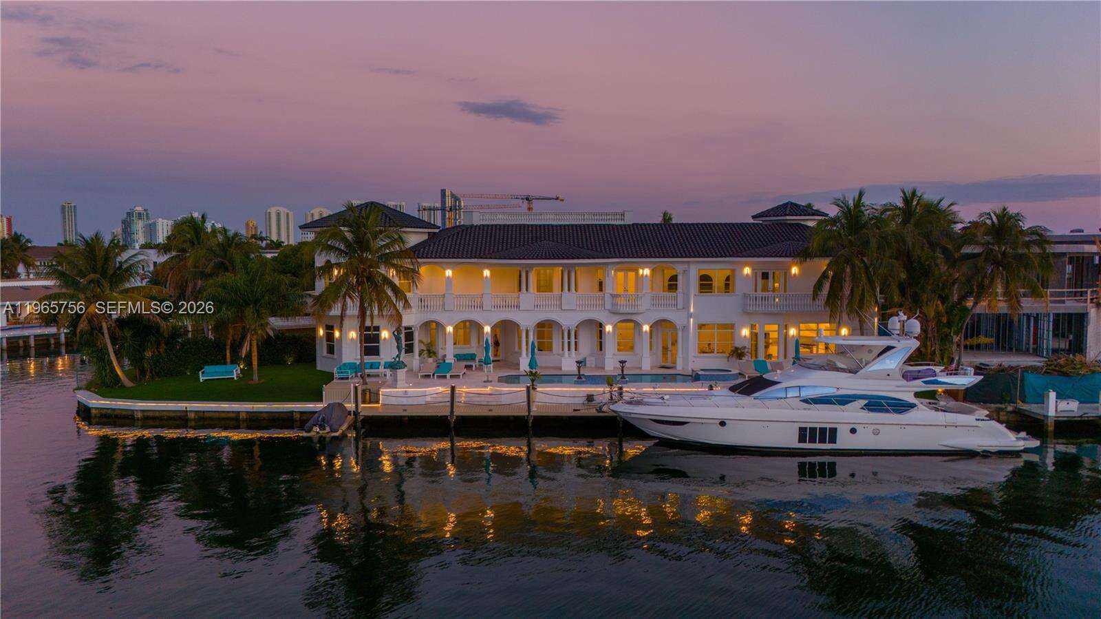 16479 30th Ave, North Miami Beach, FL 33160 | Picture 63