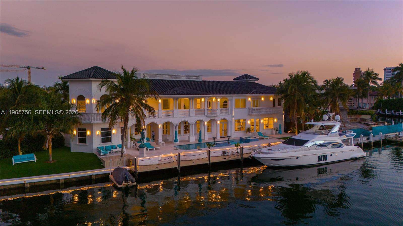 16479 30th Ave, North Miami Beach, FL 33160 | Picture 64