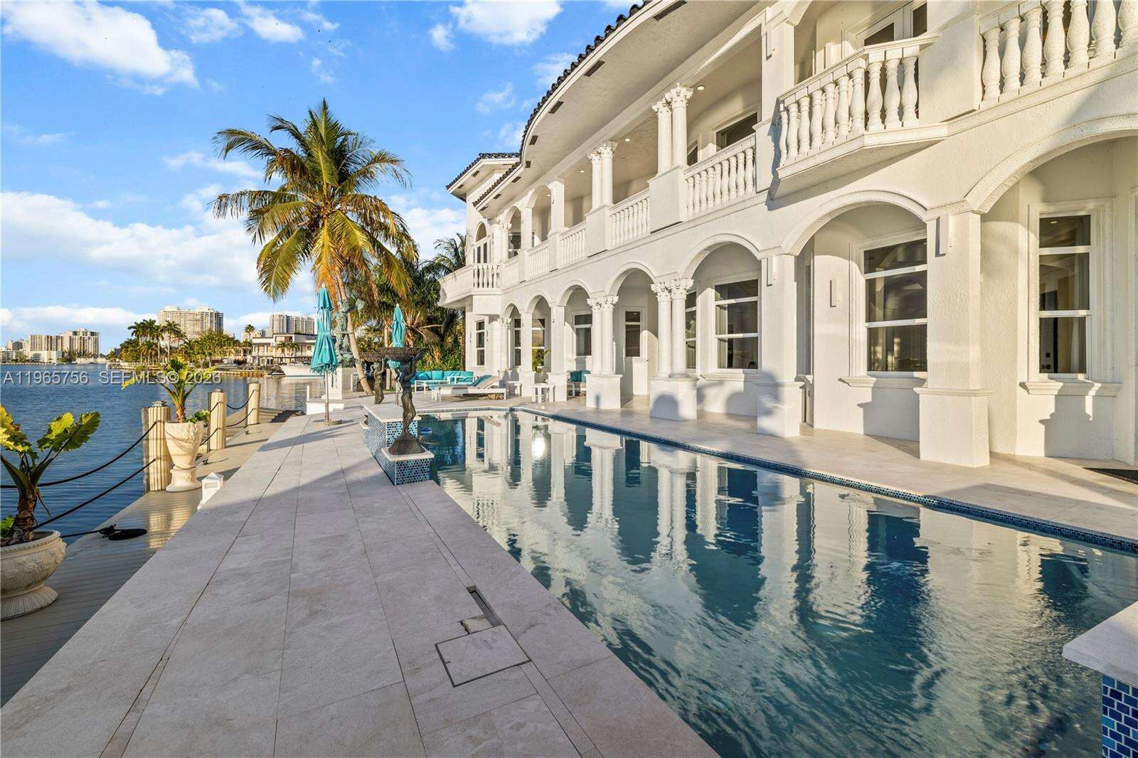 16479 30th Ave, North Miami Beach, FL 33160 | Picture 8