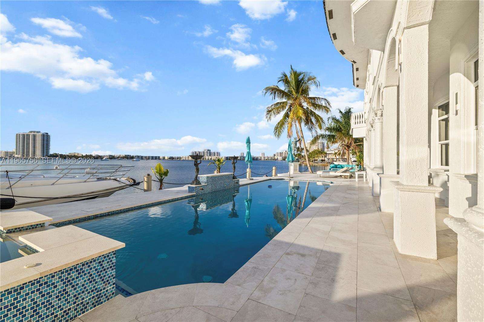 16479 30th Ave, North Miami Beach, FL 33160 | Picture 9