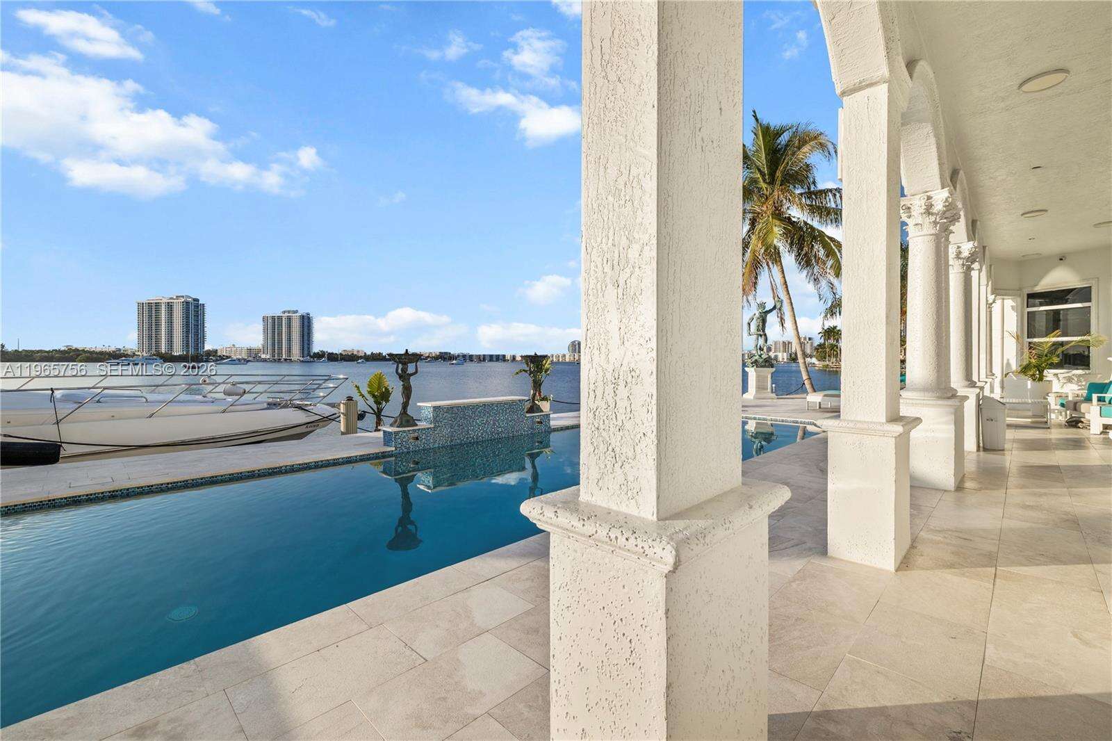 16479 30th Ave, North Miami Beach, FL 33160 | Picture 10