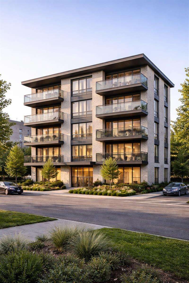 1946 Madison St, Hollywood, FL 33020 | Picture 1