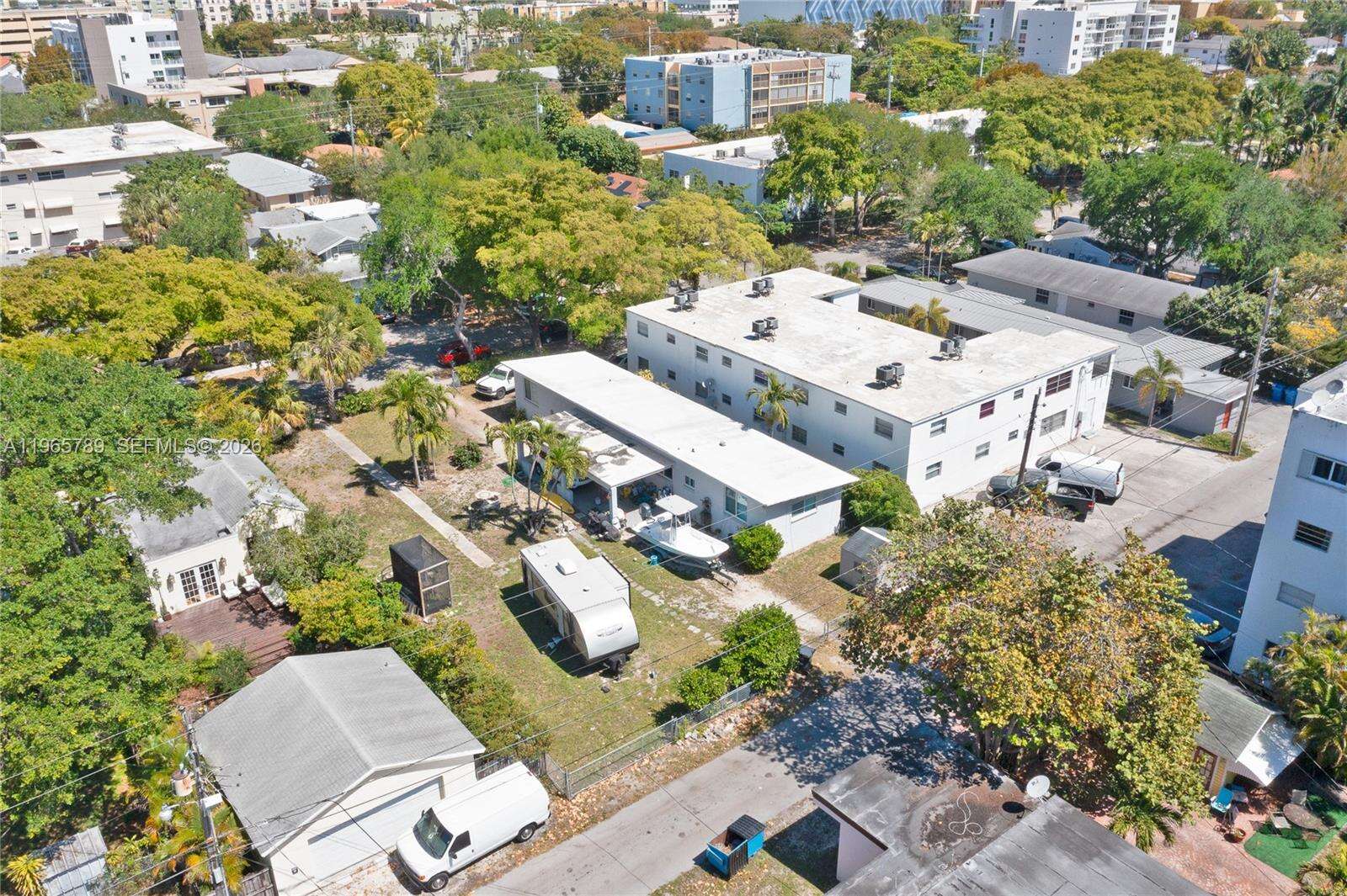 1946 Madison St, Hollywood, FL 33020 | Picture 11