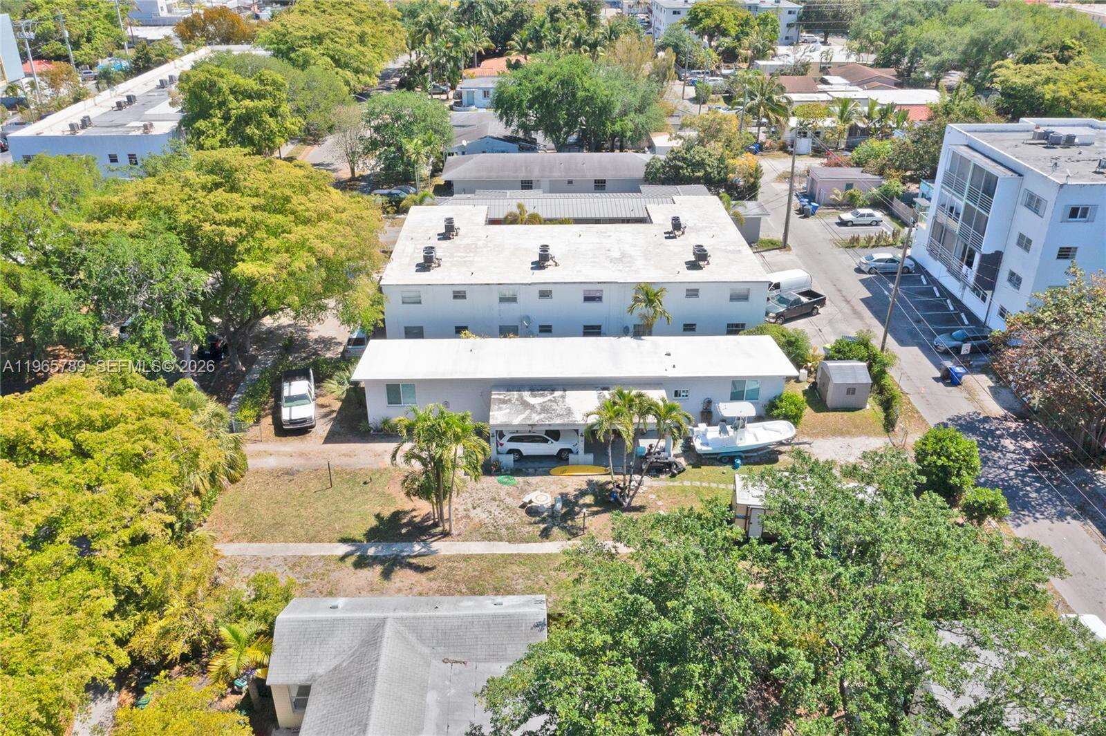 1946 Madison St, Hollywood, FL 33020 | Picture 12