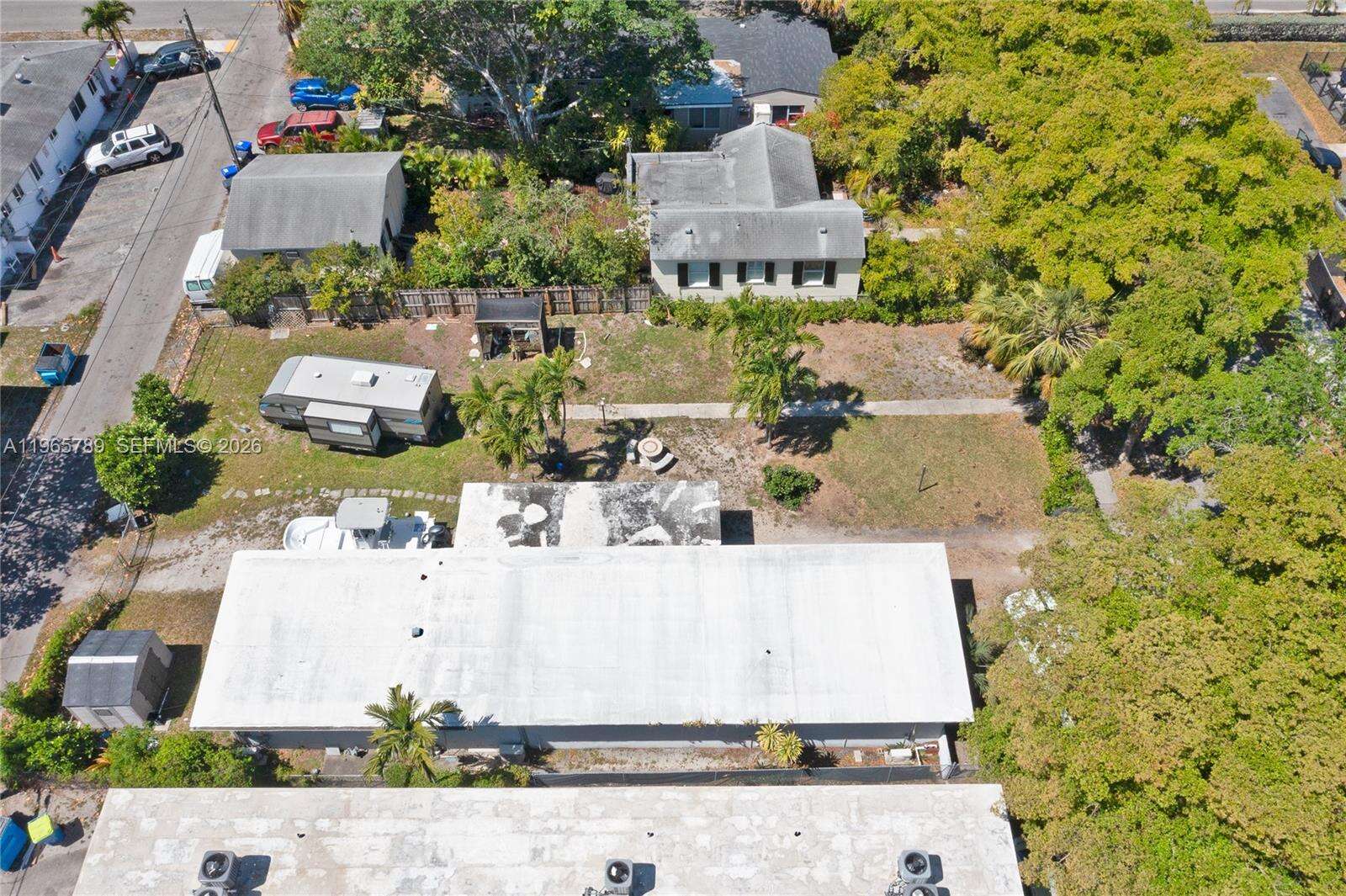 1946 Madison St, Hollywood, FL 33020 | Picture 13