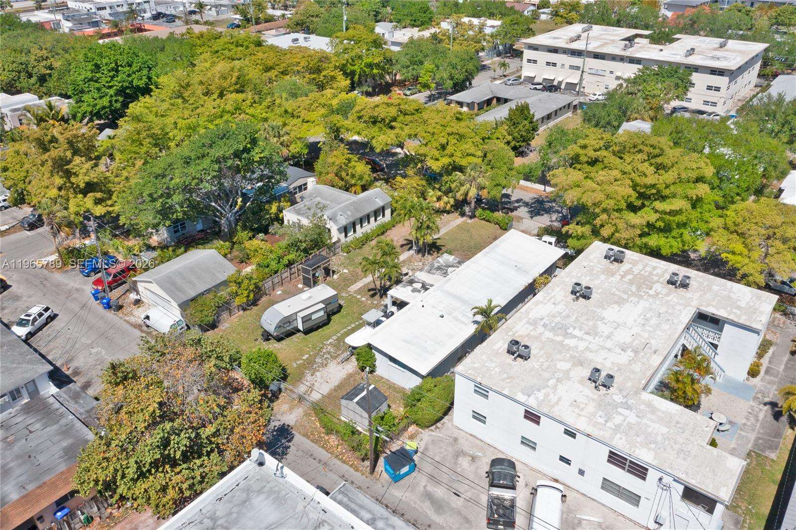 1946 Madison St, Hollywood, FL 33020 | Picture 14