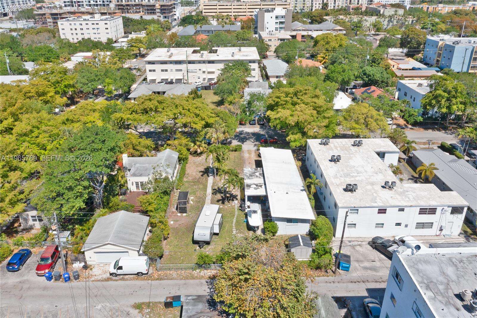 1946 Madison St, Hollywood, FL 33020 | Picture 16