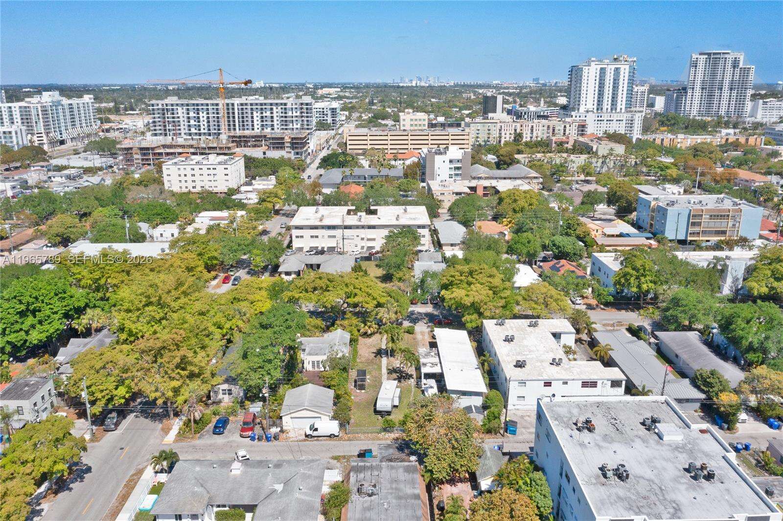 1946 Madison St, Hollywood, FL 33020 | Picture 17