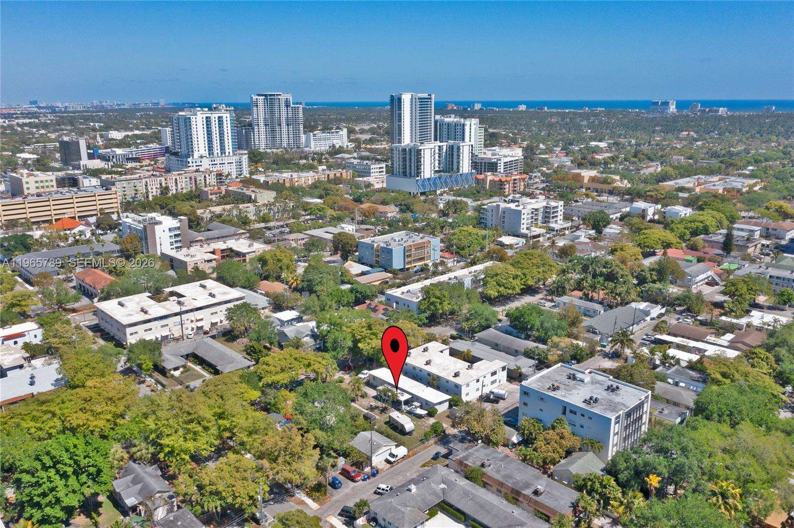 1946 Madison St, Hollywood, FL 33020 | Picture 18