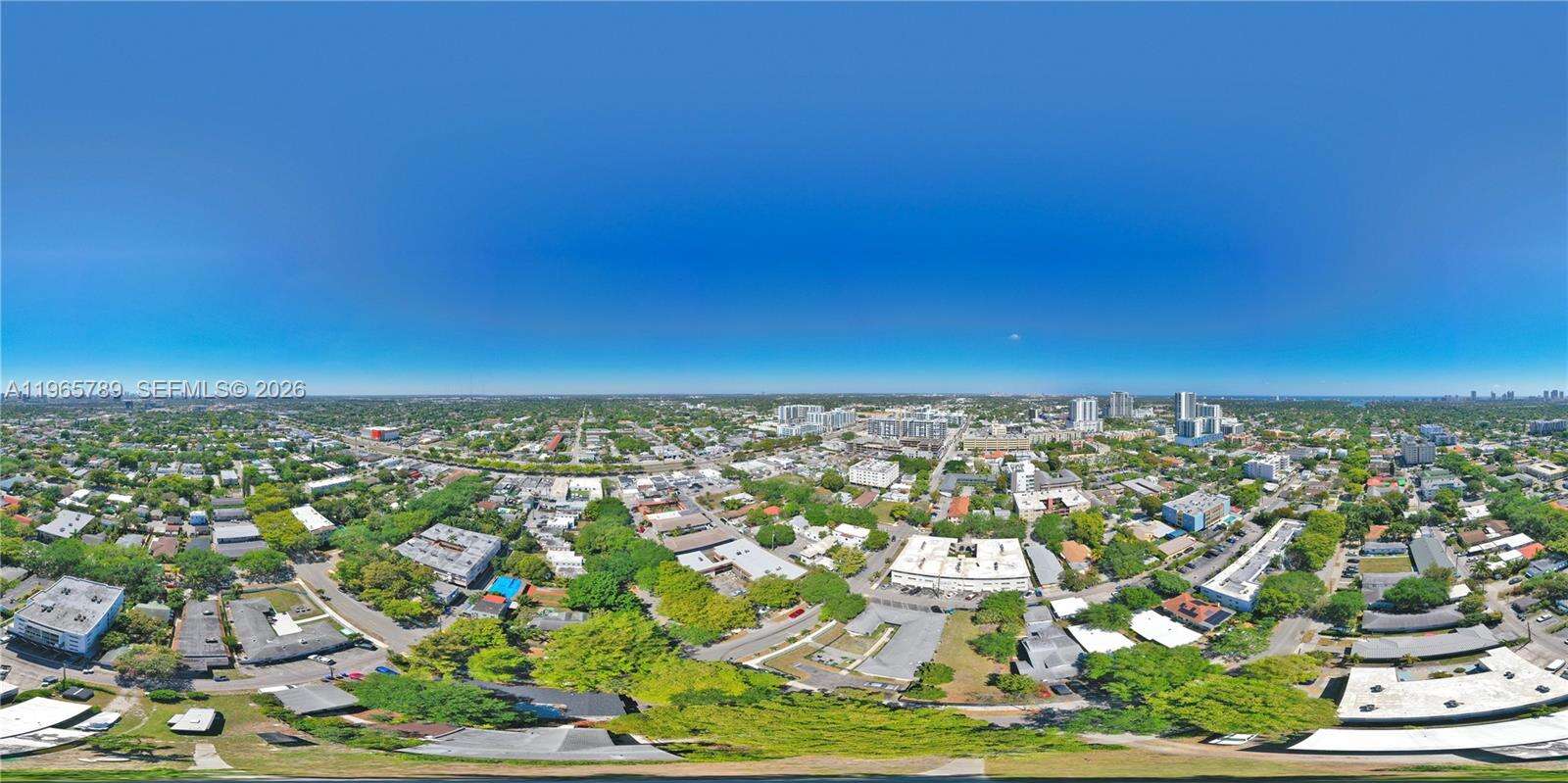 1946 Madison St, Hollywood, FL 33020 | Picture 20