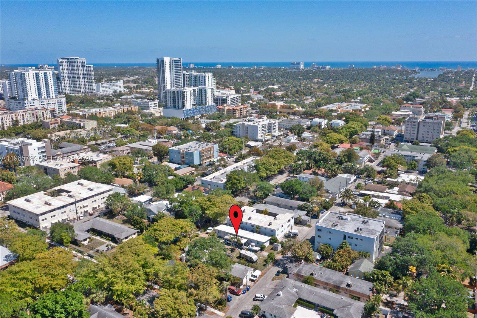 1946 Madison St, Hollywood, FL 33020 | Picture 3