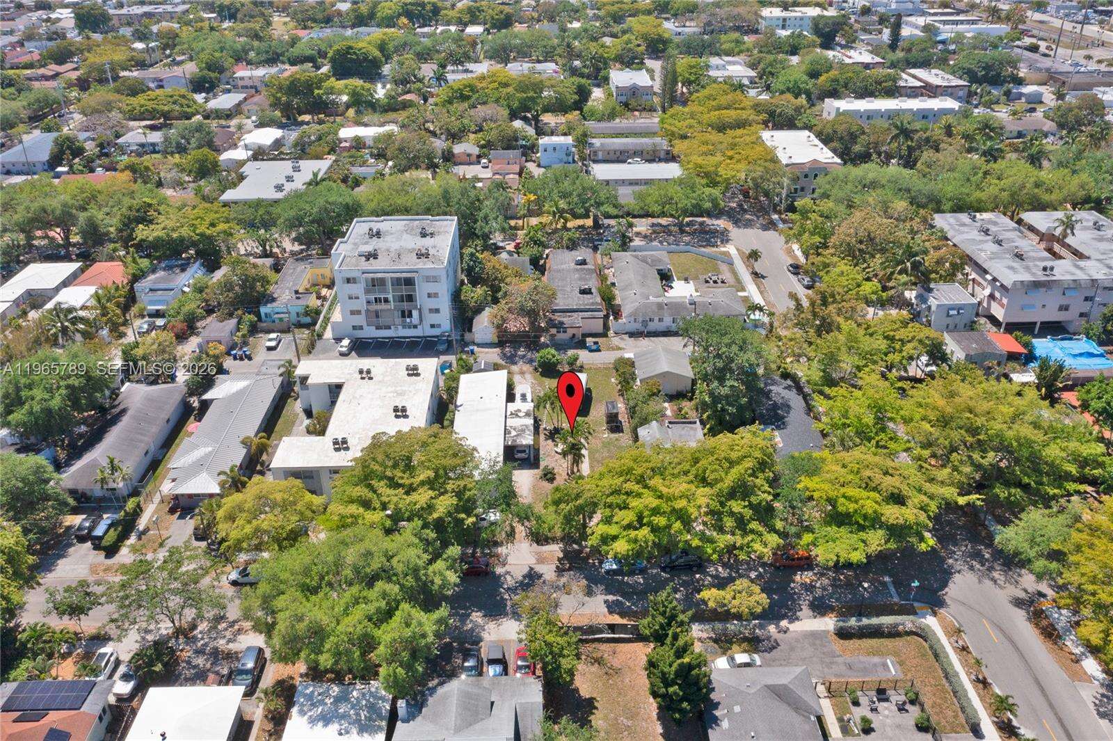 1946 Madison St, Hollywood, FL 33020 | Picture 21