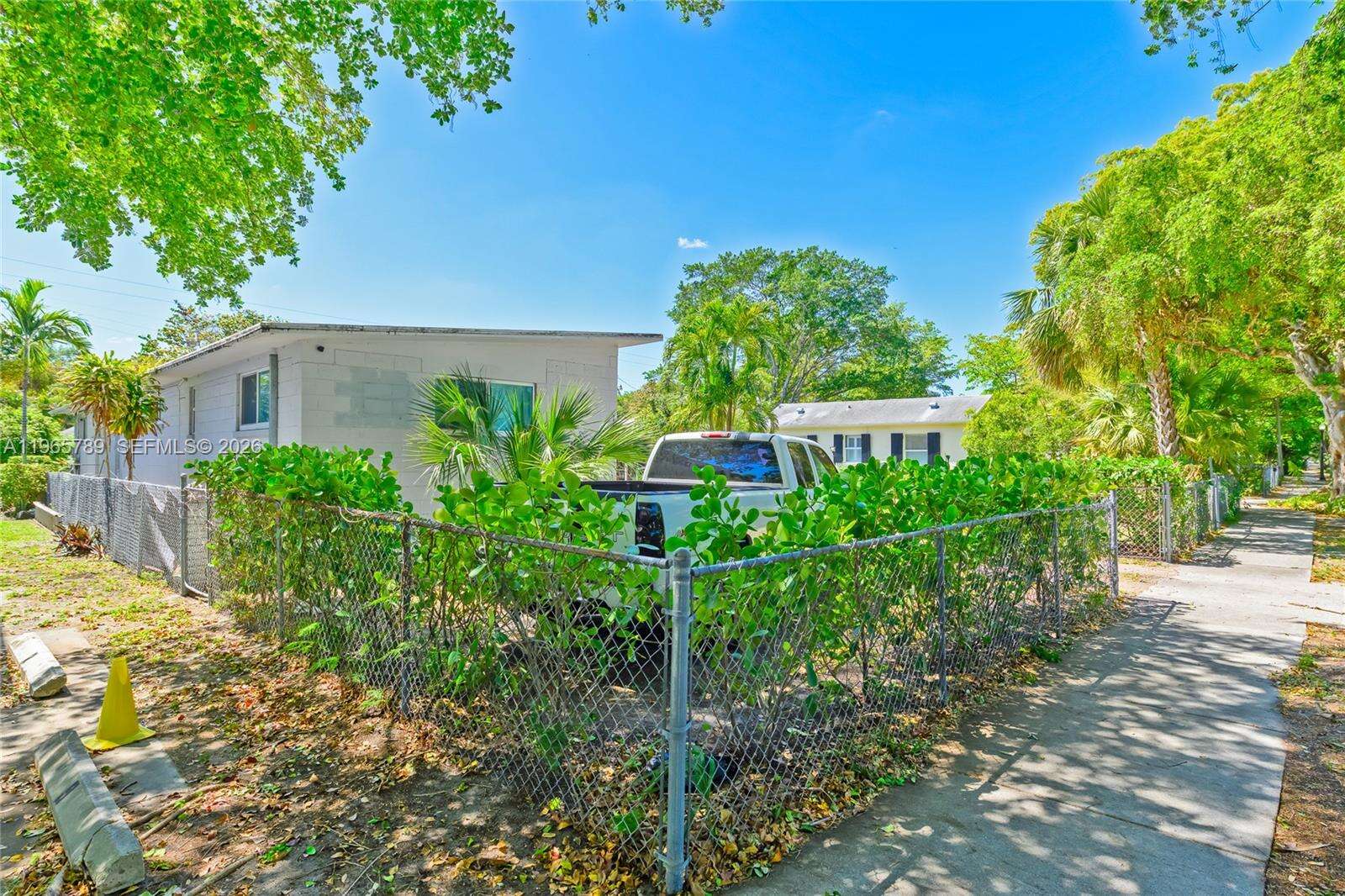 1946 Madison St, Hollywood, FL 33020 | Picture 23